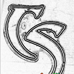 Meet your Posher, Cathy