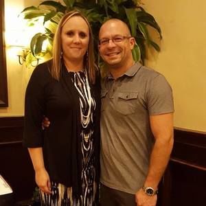 Meet your Posher, Cherry