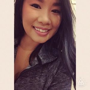 Meet your Posher, Mindy