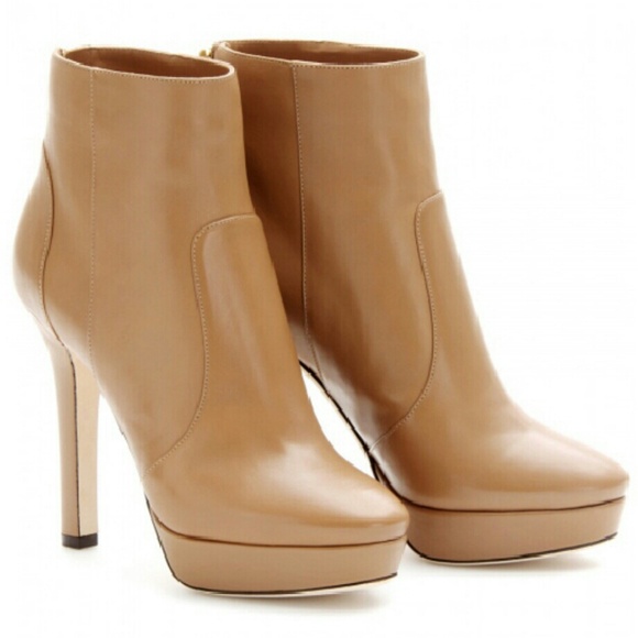 jimmy choo stiletto boots
