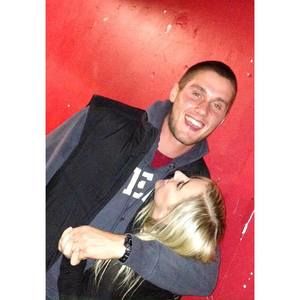 Meet your Posher, Foster