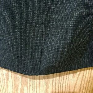The Limited Skirts - NWT The Limited Skirt size 10 The Limited Skirts - NWT The Limited Skirt size 10
