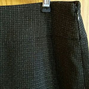 The Limited Skirts - NWT The Limited Skirt size 10 The Limited Skirts - NWT The Limited Skirt size 10