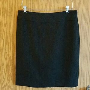 The Limited Skirts - NWT The Limited Skirt size 10 The Limited Skirts - NWT The Limited Skirt size 10