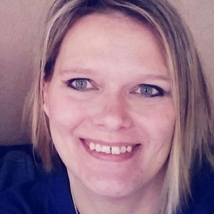 Meet your Posher, Malinda brown