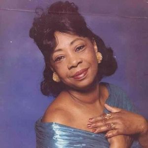 Meet your Posher, Jamila diamond princess