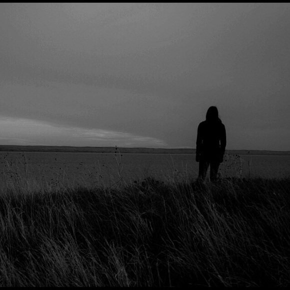 Meet your Posher, Burke