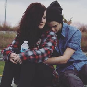 Meet your Posher, Kylie