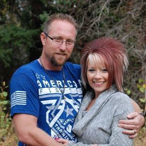 Meet your Posher, Tracie