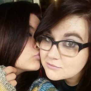 Meet your Posher, Bri