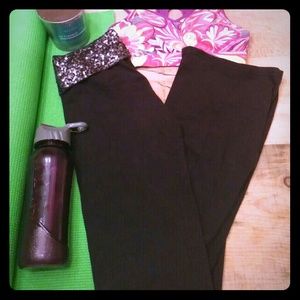 Aerie Yoga Pants