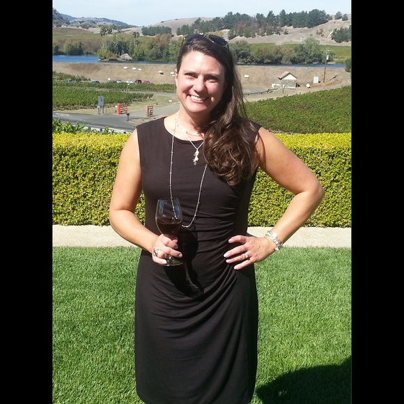 Meet your Posher, Richlyn - Picture 1 of 1