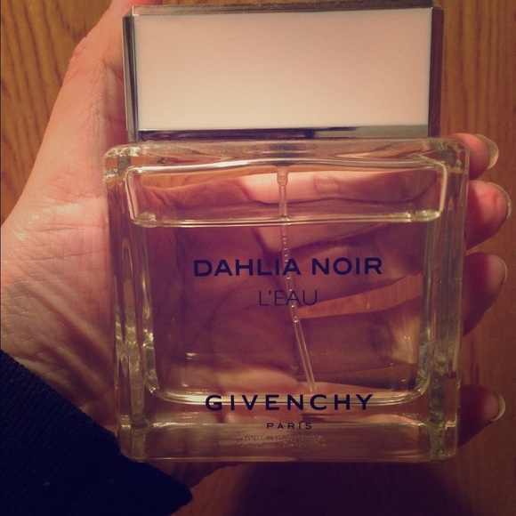 Givenchy