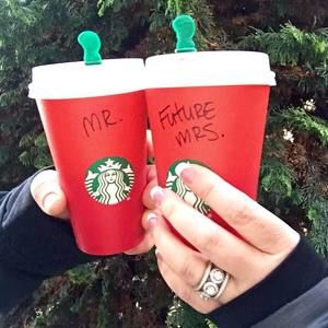 Meet your Posher, Kay