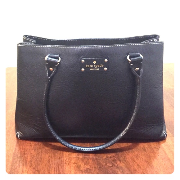 kate spade Wellesley Elena