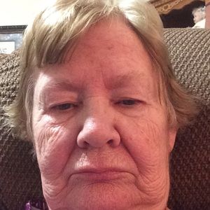 Meet your Posher, Sue