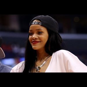 Meet your Posher, Nashawn