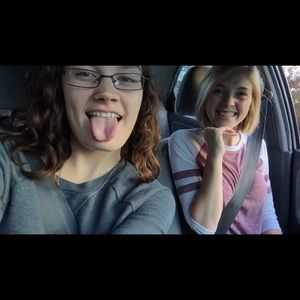 Meet your Posher, Sunshine