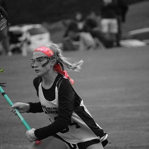 Meet your Posher, Corinne