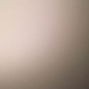 Meet your Posher, Corinne