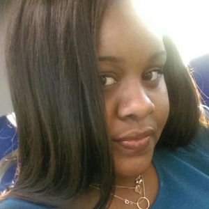 Meet your Posher, Dinetriea