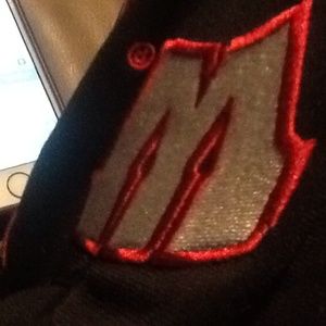 Meet your Posher, Lora