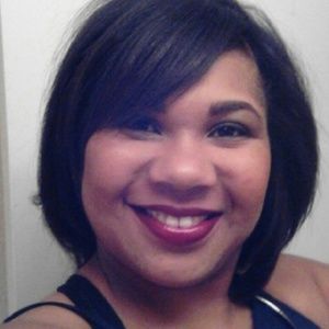 Meet your Posher, Lakeisha