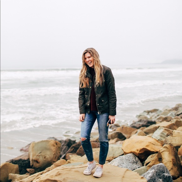 Meet your Posher, Tess - Picture 7 of 8