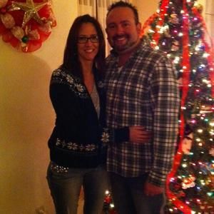 Meet your Posher, Doreen