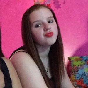 Meet your Posher, Zoe