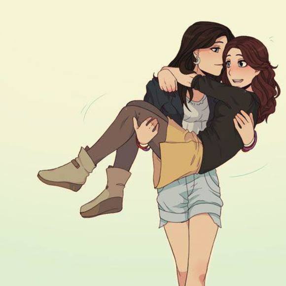 Meet your Posher, Rosaura - Picture 1 of 1