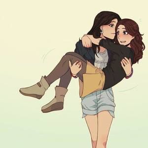 Meet your Posher, Rosaura