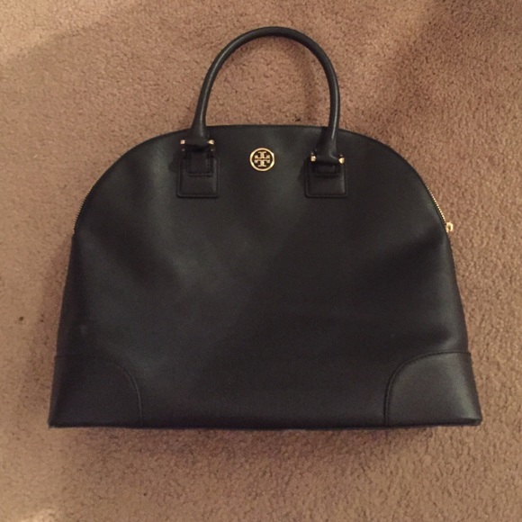 Tory Burch Handbag