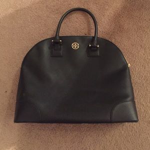 Tory Burch Handbag