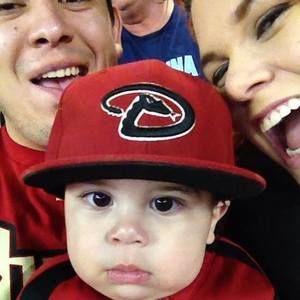 Meet your Posher, Marcos