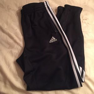 Addidas joggers