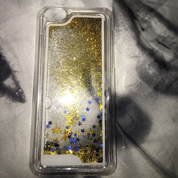 iPhone 5c case