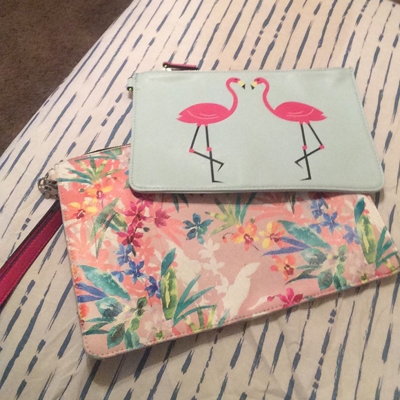Aldo wallets - Picture 1 of 1