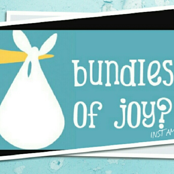 BUNDLE AND SAVE