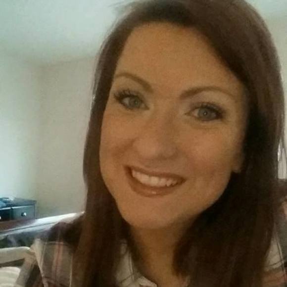 Meet your Posher, Mindie