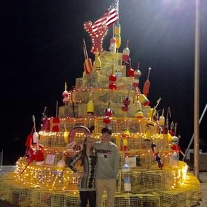 Meet your Posher, Mickey