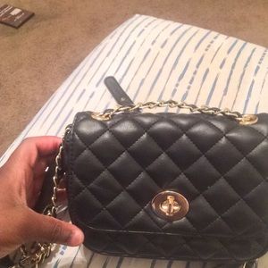 Aldo shoulder bag