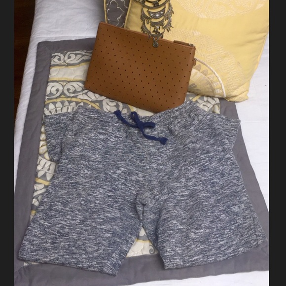 Super Comfy Gray Joggers 🚶🏽