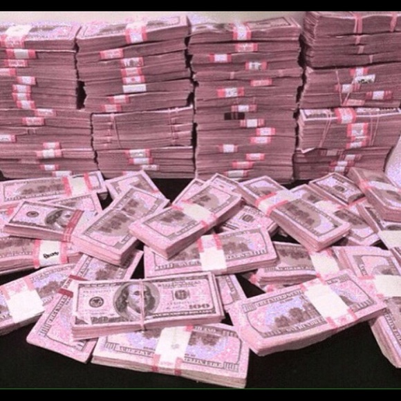 Meet your Posher, Tarajia