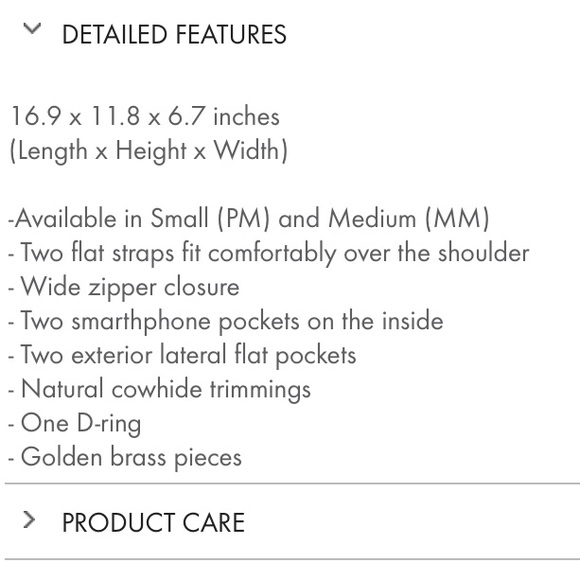 Louis Vuitton Totally MM Damier Azur Tote 100%Auth- discontinued style - Picture 2 of 6