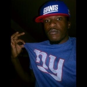 Meet your Posher, Ed