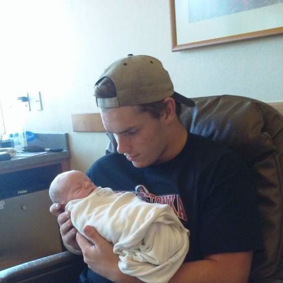 Meet your Posher, Joe - Picture 1 of 1