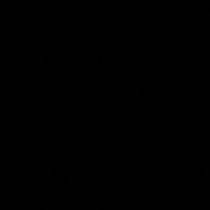 Meet your Posher, Jonna