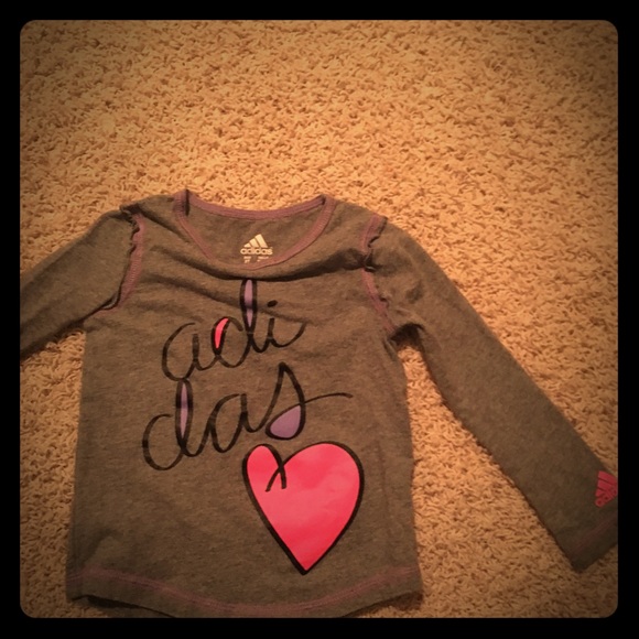 Girl 2 T top