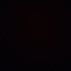 Meet your Posher, Kierstan